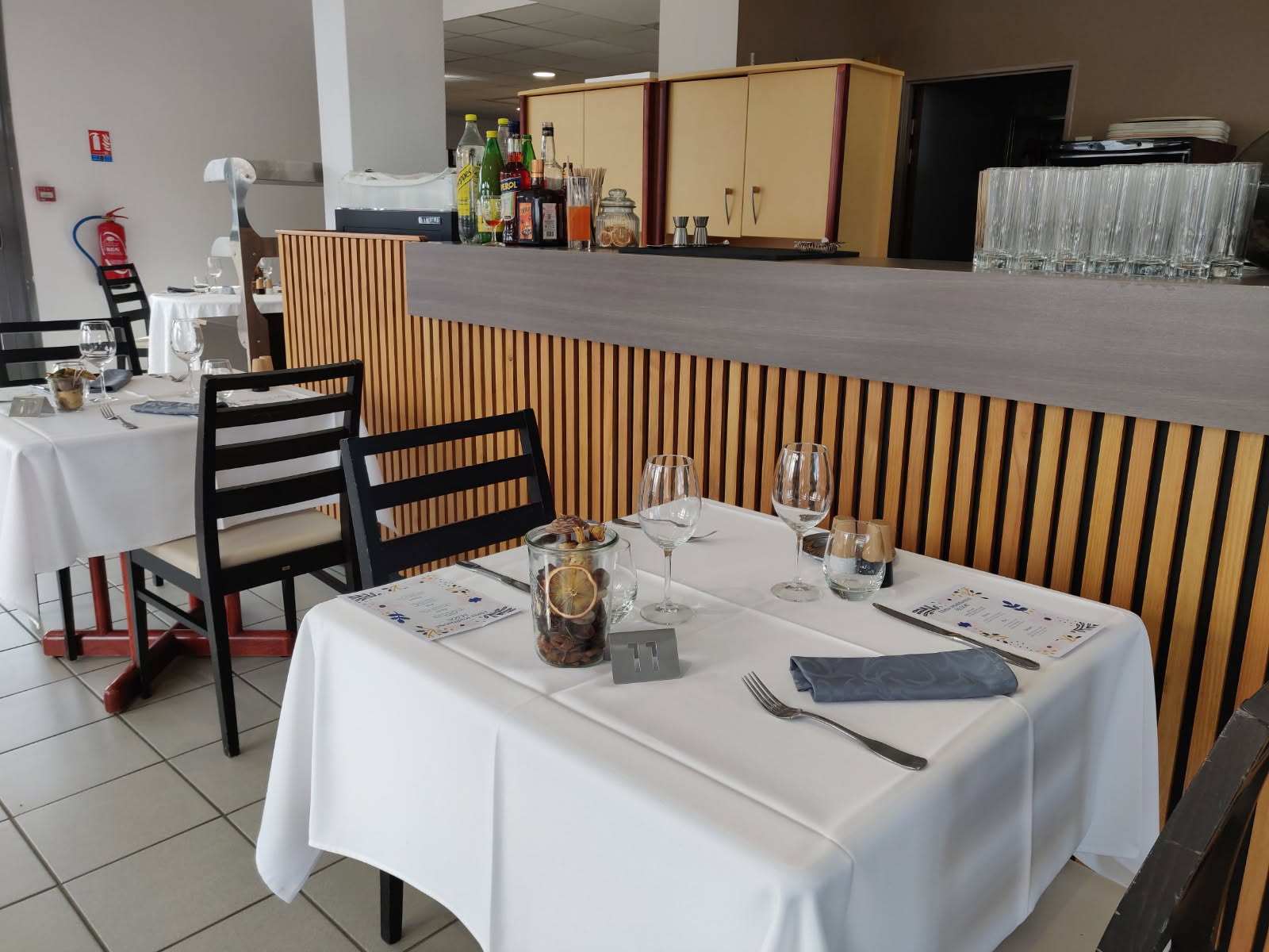 CAP CHARPENTIER BOIS DU LYCEE DU BOIS