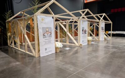 Projet OQUIPRO