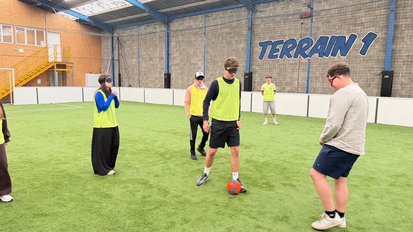 erasmus lycee du bois