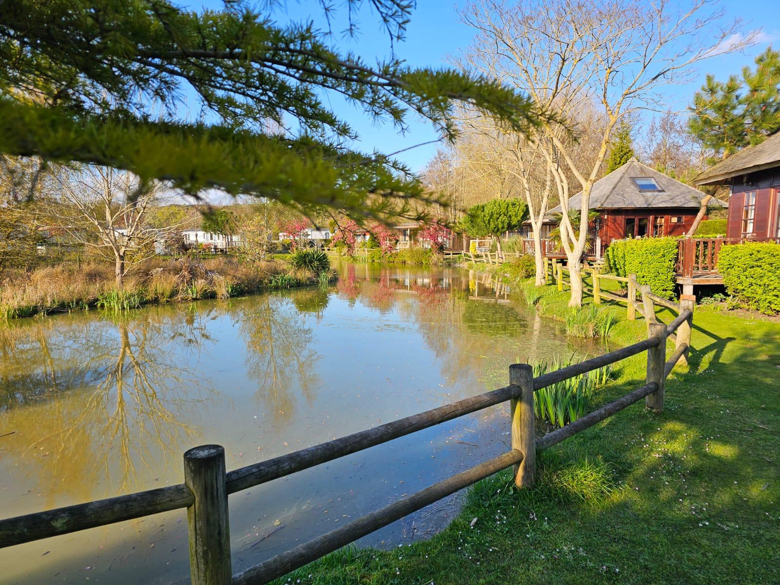 erasmus lycee du bois