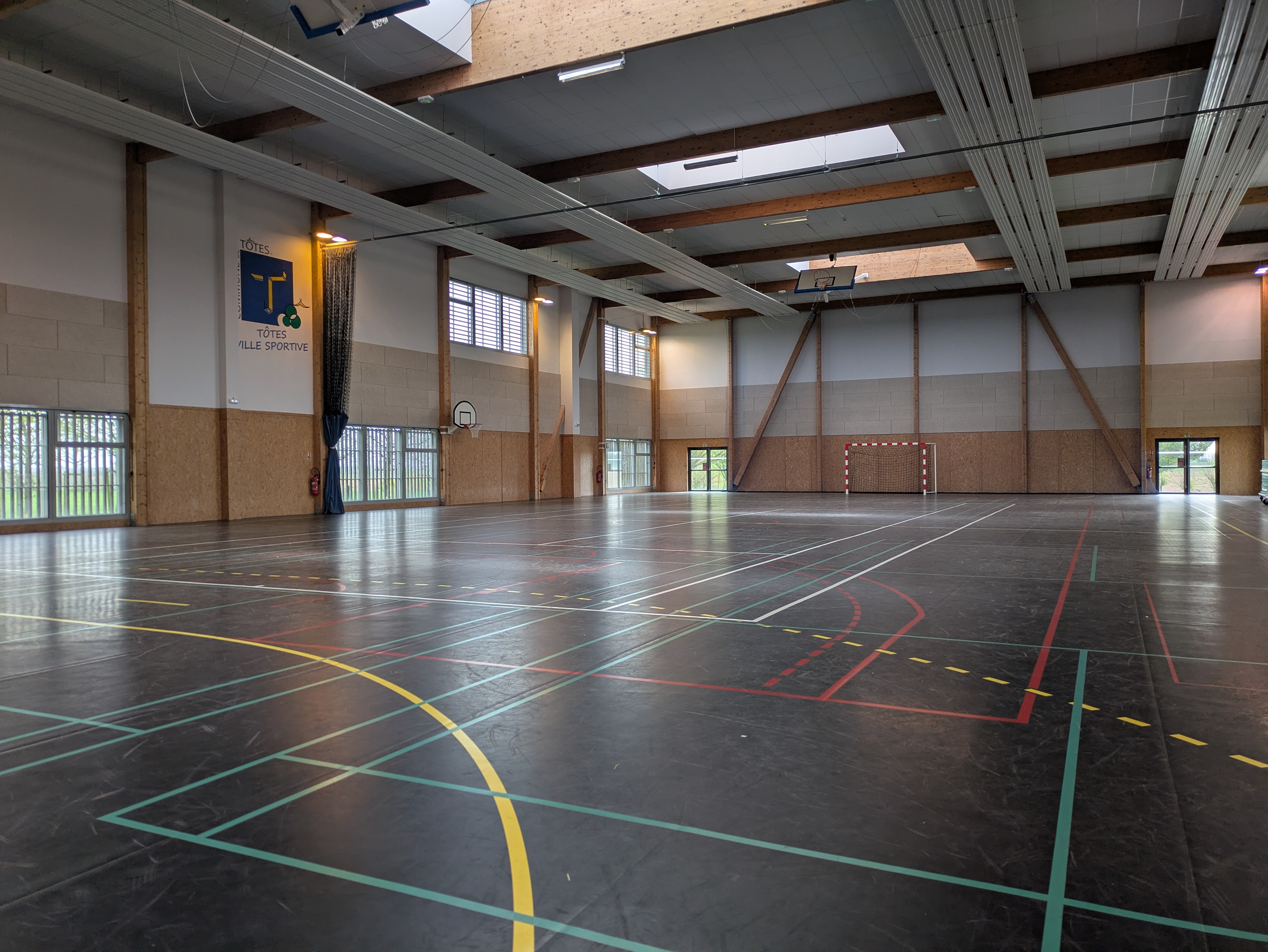 BAC PRO TECHNICIEN CONSTRUCTEUR BOIS