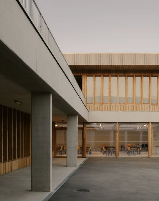 BAC PRO TECHNICIEN CONSTRUCTEUR BOIS