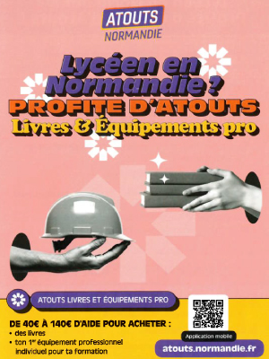 Atout