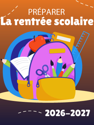 PrepaRentrée